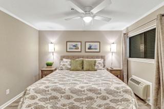 Ocean Dunes Villa 403 - 4