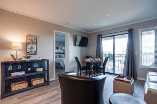 Carolina Beach Club 428 - 8