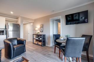 Carolina Beach Club 428 - 6