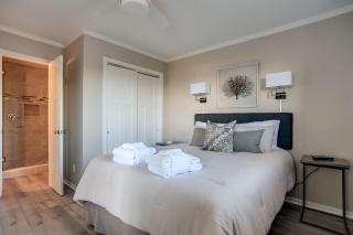 Carolina Beach Club 428 - Hilton Head Island - 4