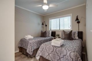 Carolina Beach Club 428 - Hilton Head Island - 2