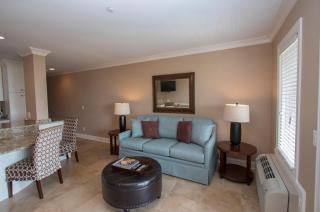 Ocean Dunes Villa 313 - Hilton Head Island - 8