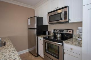 Ocean Dunes Villa 313 - Hilton Head Island - 6