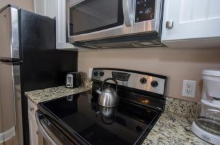 Ocean Dunes Villa 313 - Hilton Head Island - 5