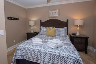 Ocean Dunes Villa 313 - Hilton Head Island - 2