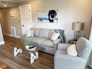 Carolina Beach Club 225 - 7