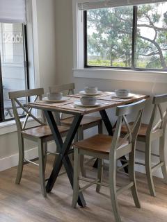 Carolina Beach Club 225 - 3