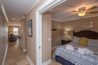 Ocean Dunes Villa 413 - 3