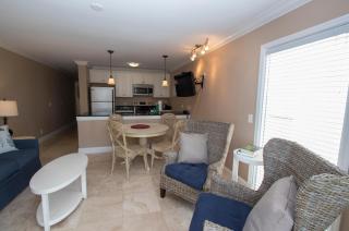 Ocean Dunes Villa 109 - Hilton Head Island - 9