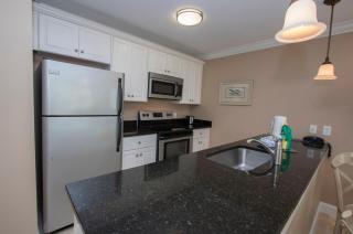 Ocean Dunes Villa 109 - Hilton Head Island - 5