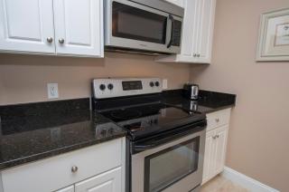 Ocean Dunes Villa 109 - Hilton Head Island - 4