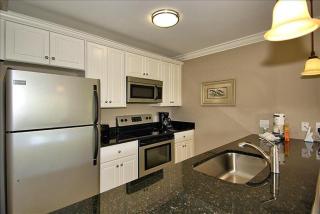Ocean Dunes Villa 109 - Hilton Head Island - 3