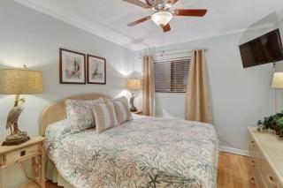 Ocean Dunes Villa 114 - 3