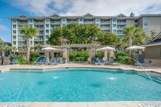 Carolina Beach Club 228 - 9