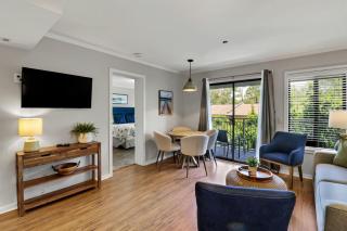 Carolina Beach Club 228 - 7