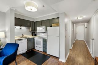 Carolina Beach Club 228 - 6