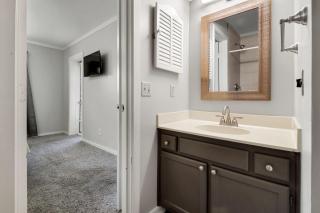 Carolina Beach Club 228 - 1