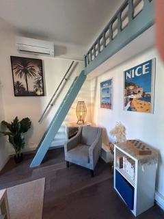 STUDIO NICE - Nice - 2