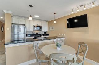 Ocean Dunes Villa 310 - Hilton Head Island - 6