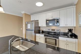 Ocean Dunes Villa 310 - Hilton Head Island - 4
