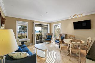 Ocean Dunes Villa 416 - 8