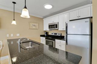 Ocean Dunes Villa 416 - 3