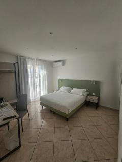 Albergo Sappia - Arma di Taggia - 8