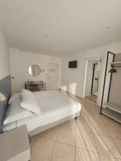 Albergo Sappia - Arma di Taggia - 7