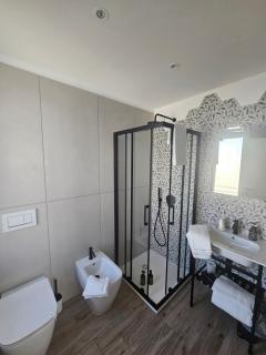 Albergo Sappia - Arma di Taggia - 5