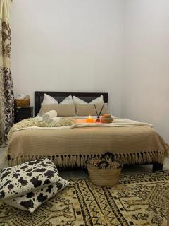 Amazigh bliss - Kenitra - 4