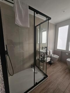 Albergo Sappia - Arma di Taggia - 6