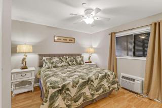 Ocean Dunes Villa 117 - Hilton Head Island - 6