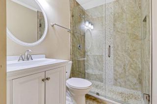 Ocean Dunes Villa 117 - Hilton Head Island - 4