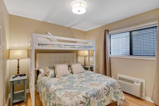 Ocean Dunes Villa 117 - Hilton Head Island - 3