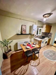 Taksim Sofa House - 9