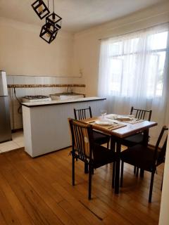 Apartamento Barón - Valparaíso - 9