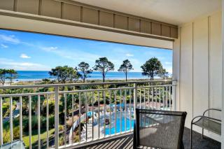 Ocean Dunes Villa 410 - Hilton Head Island - 7