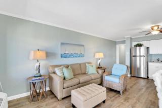 Ocean Dunes Villa 410 - 3