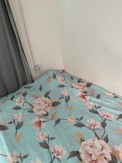 Casa De Férias - Salvador - 4