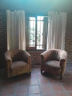 Casa Villa del Deportista - Necochea - 6