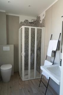 Albergo Sappia - Arma di Taggia - 5