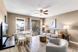 Ocean Dunes Villa 419 - 9