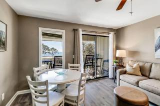 Ocean Dunes Villa 419 - 7