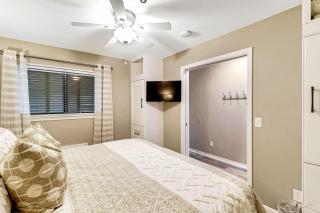 Ocean Dunes Villa 419 - 1