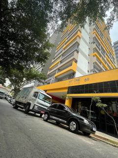 Prime Stay - Bela Vista I - São Paulo - BR - 8