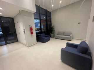 Prime Stay - Bela Vista I - São Paulo - BR - 6