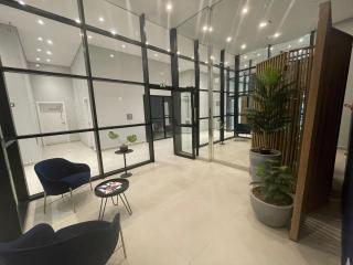 Prime Stay - Bela Vista I - São Paulo - BR - San Paolo - 4