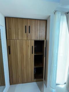 Inspiria Condo Beside Abreeza Mall - Davao - 8