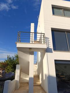 FLAT Ceremi - Nicosia - 6