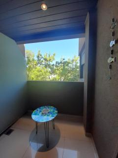 Dpto Villa María Centro - Villa María - 4